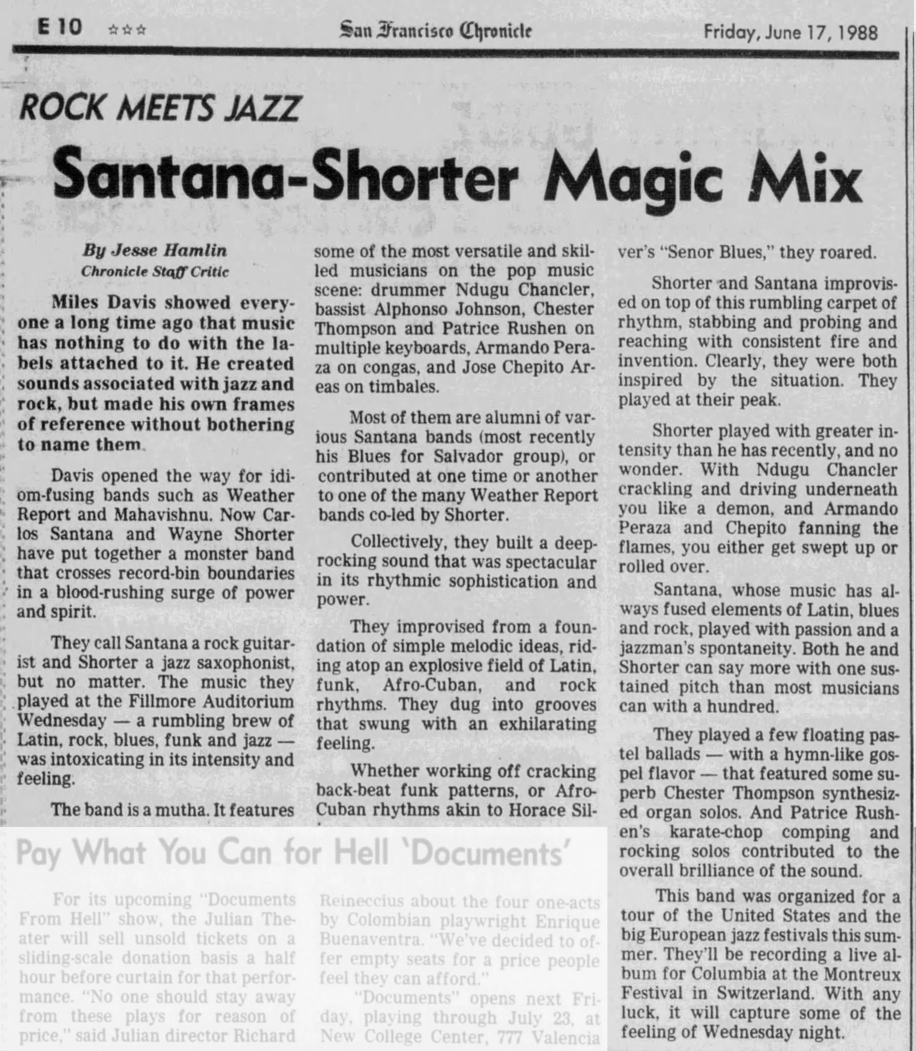 SantanaAndShorter1988-06-15TheFillmoreSanFranciscoCA (4).jpg
